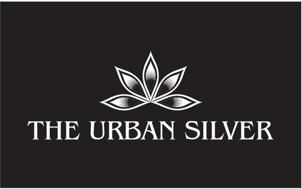 The Urban Silver